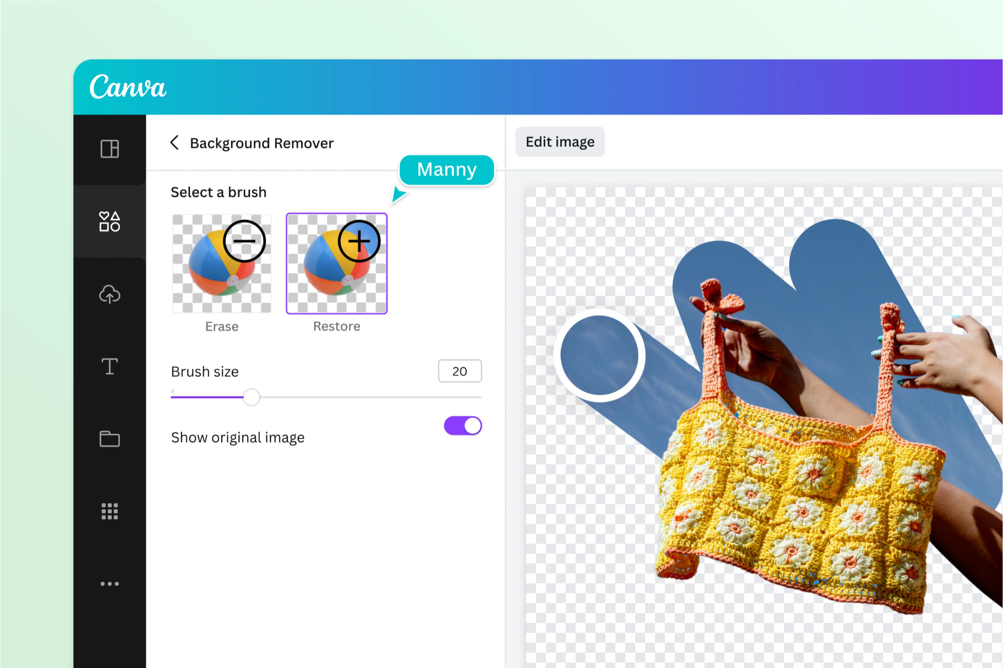 Canva Pro - 50% de Desconto - Image 3