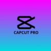 Capcut Pro - 50% de Desconto - 1 Mês